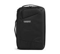 Thule Porte-documents Accent 29 cm – compartiment pour ordinateur portable – noir