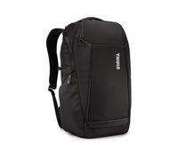 Thule Accent Backpack 28L noir