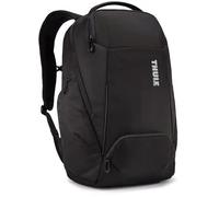 Thule Accent 26l Backpack Noir