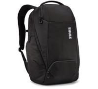 Thule Accent 26l Backpack Noir