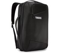 Thule Porte-documents Accent 29 cm – compartiment pour ordinateur portable – noir