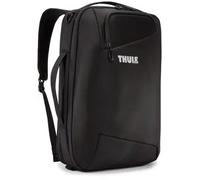 Thule Accent Convertible noir