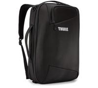 Thule Accent Convertible – noir