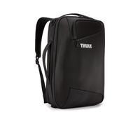 Thule Porte-documents Accent 29 cm – compartiment pour ordinateur portable – noir