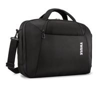 Thule Accent TACLB2216 - Black 40,6 cm (16") Mallette Noir