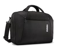 Thule Accent TACLB2216 - Black, Malette, 40,6 cm (16'), Sangle épaule, 1,1 kg 3204817