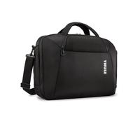 Thule Porte-documents Accent 43 cm Compartiment pour ordinateur portable – Noir