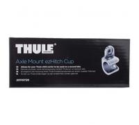 Coupelle du Dispositif de Montage d'Axe ezHitch Thule Axle Mount ezHitch Cup