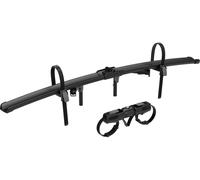 Thule Adaptador de bicicleta EasyFold 3 plegable