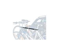 Thule Adaptateur Cadre de Vélo 982