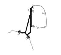 Thule adaptateur 4200 Ford Transit/Tourneo Custom