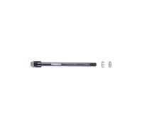Thule Adaptateur Axe Thru Axle Pour Syntace M12x1,0 155-167mm Noir