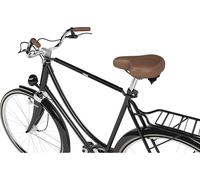 Thule Adaptateur de cadre de vélo