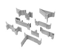 Thule Adaptateur De Store T 3200 Psa Compact Van Fixed (lhd)