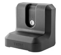 Thule Adaptateur De Store T 3200 Roof Rack