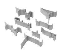Thule Adaptateur De Store T 4200 Vw