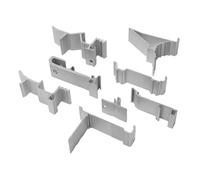 Thule Adaptateur De Store T 4200 Westfalia Kepler One/five/six
