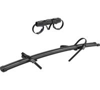 Thule Velospace 3 Adapter Argenté