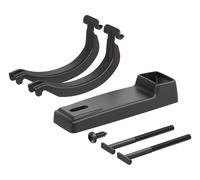 Thule Adaptateur FastRide et TopRide Around-the-Bar Adapter universal