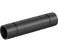 Thule Adaptateur FastRide et TopRide Thru-Axle Adapter 20 x 110 mm