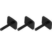 Thule Adaptateur OutRide T-Track noir universal