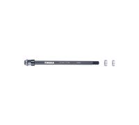 Thule Adaptateur Pour Axe Traversant Maxle M12 x 1.75 185-198mm