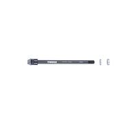 Axe traversant Thule Thru Axle (M12 x 1.5) 169-1