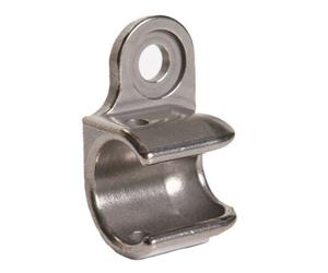 Thule - Adaptateur pour chariot Thule Axle Mount ezHitch Cup
