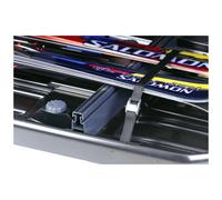 Thule Adaptateur 694900 porte-skis pour coffre 870–950 mm