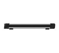 Thule Adaptateur Pour Porte-skis Snowpack L