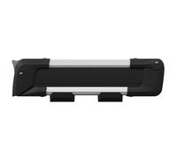Thule Adaptateur Pour Porte-skis Snowpack S