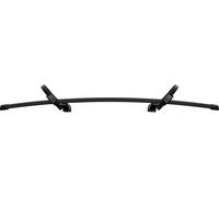 Thule Adaptateur pour Porte-Vélos Arrière VeloSpace XT noir universal