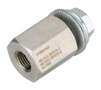 Adaptateur crochet Thule Sram