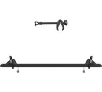 Thule Adaptateur pour troisième vélo WanderWay