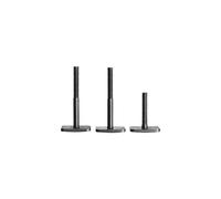 Thule T-track Adapter Adaptateur T-track