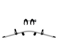 Thule Adaptateur Vélo pour Porte-Vélos arrière 9261 VeloCompact 927 Argent 4e
