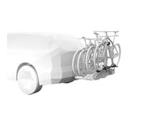 Thule Adaptateur Velospace 3