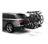 Thule Adaptateur Velospace Xt 9381