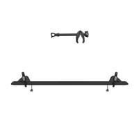 Thule Adaptateur Wanderway