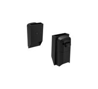 Thule - Adaptateurs de Nacelle pour Sleek 2