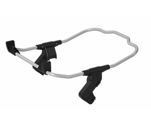 Thule - Adaptateurs poussette Spring pour Chicco