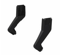 Thule - Adaptateurs poussette Spring pour Maxi-Cosi
