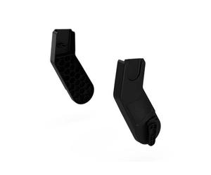 Thule - Adaptateurs siège auto Maxi Cosi poussette Shine