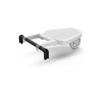 Thule - Adaptateurs Thule Spring pour planche à roulette