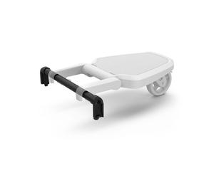 Thule - Adaptateurs Thule Spring pour planche à roulette