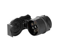 Accessoires Adapter Pour Vehicule 13 Broches TU