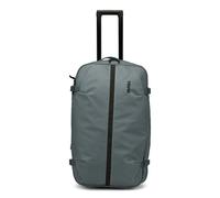 Thule Aion 2 roulettes Sac de voyage 70 cm gris