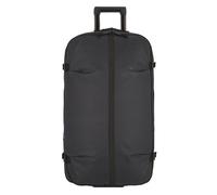 THULE Aion Wheeled Duffel 70cm - Mixte - Noir - taille Unique- modèle 2025