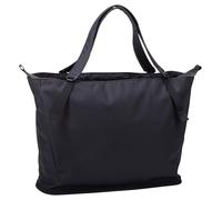 Thule Aion 23l Cabas Black, 23