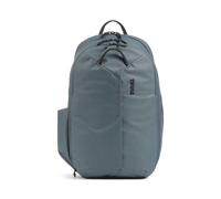 Sac à Dos Gris Thule Aion Travel Backpack 28l 3205018-dark-slate